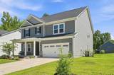 170 Hickory Grove Drive - Photo 33