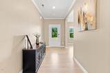 170 Hickory Grove Drive - Photo 35