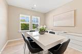170 Hickory Grove Drive - Photo 37