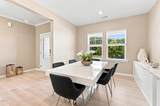 170 Hickory Grove Drive - Photo 40