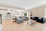 170 Hickory Grove Drive - Photo 44