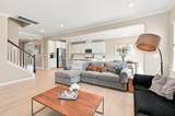 170 Hickory Grove Drive - Photo 45