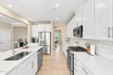 170 Hickory Grove Drive - Photo 49