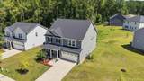 170 Hickory Grove Drive - Photo 51
