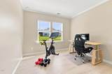 170 Hickory Grove Drive - Photo 60