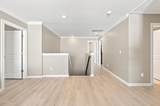 170 Hickory Grove Drive - Photo 69
