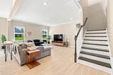 170 Hickory Grove Drive - Photo 7