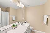 170 Hickory Grove Drive - Photo 79