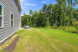 170 Hickory Grove Drive - Photo 82