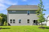 170 Hickory Grove Drive - Photo 83