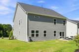 170 Hickory Grove Drive - Photo 86
