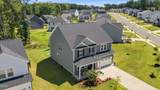 170 Hickory Grove Drive - Photo 88