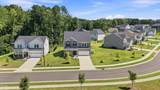 170 Hickory Grove Drive - Photo 90