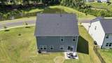 170 Hickory Grove Drive - Photo 92