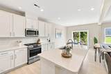 170 Hickory Grove Drive - Photo 9