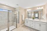 170 Hickory Grove Drive - Photo 15