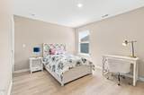 170 Hickory Grove Drive - Photo 17