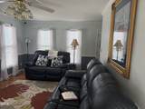 5016 Knightsbridge Way - Photo 20