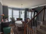 5016 Knightsbridge Way - Photo 22
