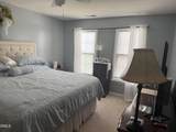 5016 Knightsbridge Way - Photo 17
