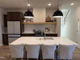 128 Umbrella Way - Photo 10