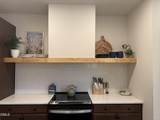128 Umbrella Way - Photo 11