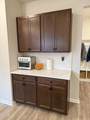 128 Umbrella Way - Photo 12