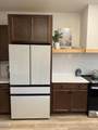 128 Umbrella Way - Photo 13