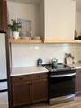 128 Umbrella Way - Photo 14