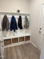128 Umbrella Way - Photo 15