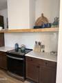 128 Umbrella Way - Photo 16