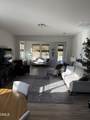 128 Umbrella Way - Photo 4