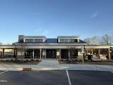128 Umbrella Way - Photo 41