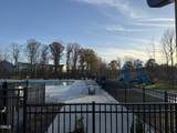 128 Umbrella Way - Photo 42