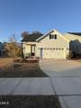 128 Umbrella Way - Photo 43