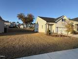 128 Umbrella Way - Photo 45