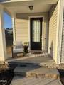 128 Umbrella Way - Photo 46