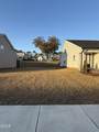 128 Umbrella Way - Photo 47