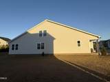 128 Umbrella Way - Photo 48