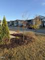 128 Umbrella Way - Photo 49