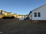 128 Umbrella Way - Photo 50
