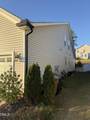128 Umbrella Way - Photo 51
