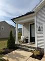 128 Umbrella Way - Photo 52