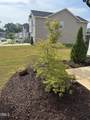 128 Umbrella Way - Photo 53