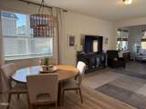 128 Umbrella Way - Photo 6