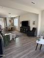 128 Umbrella Way - Photo 7