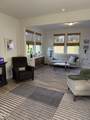 128 Umbrella Way - Photo 8