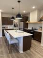 128 Umbrella Way - Photo 9