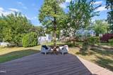 7316 Massachusetts Court - Photo 27