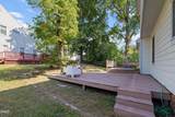 7316 Massachusetts Court - Photo 28